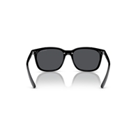 ARNETTE AN4316 - 275387 C'ROLL