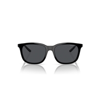 ARNETTE AN4316 - 275387 C'ROLL