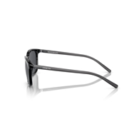 ARNETTE AN4316 - 275387 C'ROLL