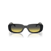 ARNETTE AN4317 - 12412Q LITTY