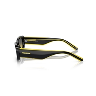ARNETTE AN4317 - 12412Q LITTY