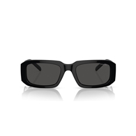 ARNETTE AN4318 - 121487 THEKIDD
