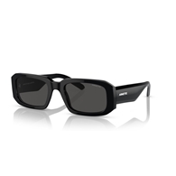 ARNETTE AN4318 - 121487 THEKIDD