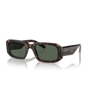 ARNETTE AN4318 - 122271 THEKIDD