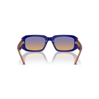 ARNETTE AN4318 - 12392H THEKIDD