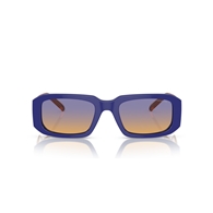 ARNETTE AN4318 - 12392H THEKIDD