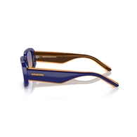 ARNETTE AN4318 - 12392H THEKIDD