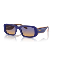 ARNETTE AN4318 - 12392H THEKIDD
