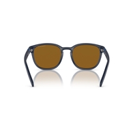 ARNETTE AN4319 - 275983 BARRANCO