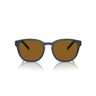 ARNETTE AN4319 - 275983 BARRANCO
