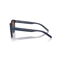ARNETTE AN4319 - 275983 BARRANCO