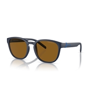 ARNETTE AN4319 - 275983 BARRANCO