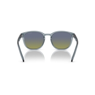 ARNETTE AN4319 - 28572W BARRANCO