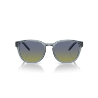 ARNETTE AN4319 - 28572W BARRANCO