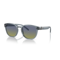 ARNETTE AN4319 - 28572W BARRANCO