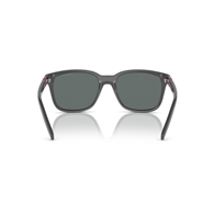 ARNETTE AN4320 - 287081 SURRY H