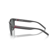 ARNETTE AN4320 - 287081 SURRY H
