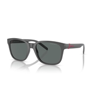 ARNETTE AN4320 - 287081 SURRY H