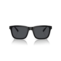 ARNETTE AN4321 - 275387 LEBOWL
