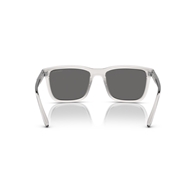 ARNETTE AN4321 - 2858Z3 LEBOWL