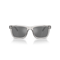 ARNETTE AN4321 - 2858Z3 LEBOWL