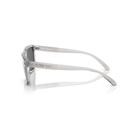 ARNETTE AN4321 - 2858Z3 LEBOWL