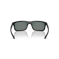 ARNETTE AN4322 - 27536Q MWAMBA