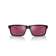 ARNETTE AN4322 - 27536Q MWAMBA