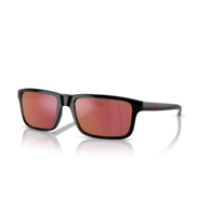 ARNETTE AN4322 - 27536Q MWAMBA