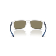 ARNETTE AN4322 - 275522 MWAMBA