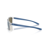 ARNETTE AN4322 - 275522 MWAMBA