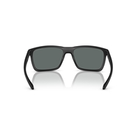 ARNETTE AN4323 - 275881 SOKATRA