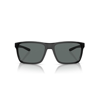 ARNETTE AN4323 - 275881 SOKATRA