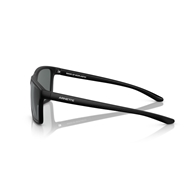 ARNETTE AN4323 - 275881 SOKATRA