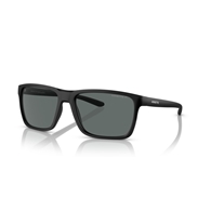 ARNETTE AN4323 - 275881 SOKATRA