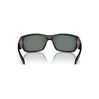 ARNETTE AN4324 - 28056Q LIL' SNAP