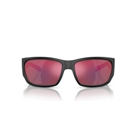 ARNETTE AN4324 - 28056Q LIL' SNAP