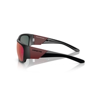 ARNETTE AN4324 - 28056Q LIL' SNAP