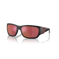 ARNETTE AN4324 - 28056Q LIL' SNAP