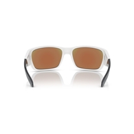 ARNETTE AN4324 - 2863Y7 LIL' SNAP