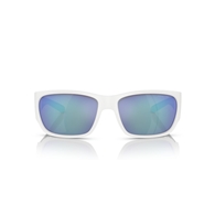 ARNETTE AN4324 - 2863Y7 LIL' SNAP