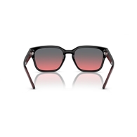 ARNETTE AN4325 - 275377 HAMIE