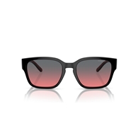 ARNETTE AN4325 - 275377 HAMIE
