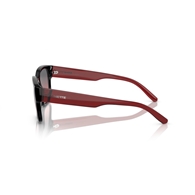 ARNETTE AN4325 - 275377 HAMIE