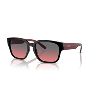 ARNETTE AN4325 - 275377 HAMIE