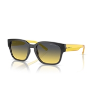 ARNETTE AN4325 - 27862Q HAMIE