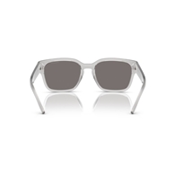 ARNETTE AN4325 - 28586G HAMIE