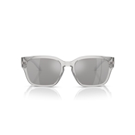 ARNETTE AN4325 - 28586G HAMIE