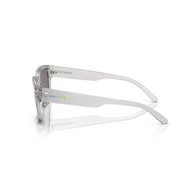 ARNETTE AN4325 - 28586G HAMIE