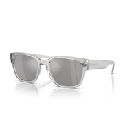 ARNETTE AN4325 - 28586G HAMIE
